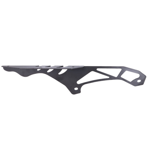 Protector cadena largo Aprilia SX/RX / Derbi Senda / Gilera RCR/SMT 50 Octane IP49566