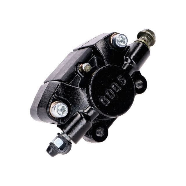 Pinza de freno Octane Piaggio Zip 50 2-4T IP53046