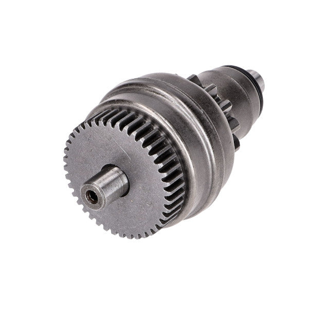 Bendix starter Honda Vision 50-110 ie Octane