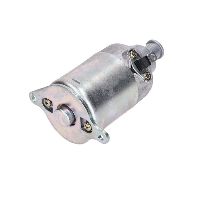 Motor de arranque Kymco Grand Dink 125 Octane