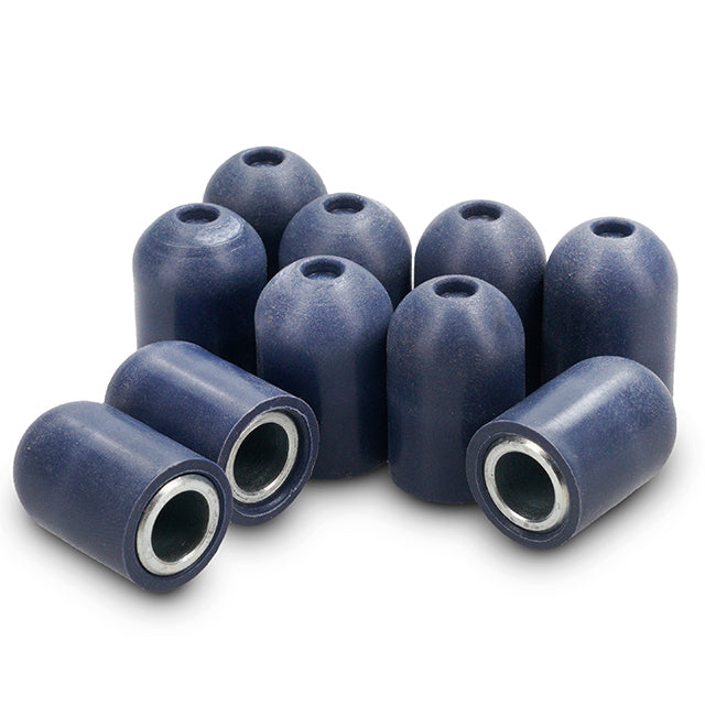 Variator Piaggio Scooter 50 b.15mm J.Costa PRO