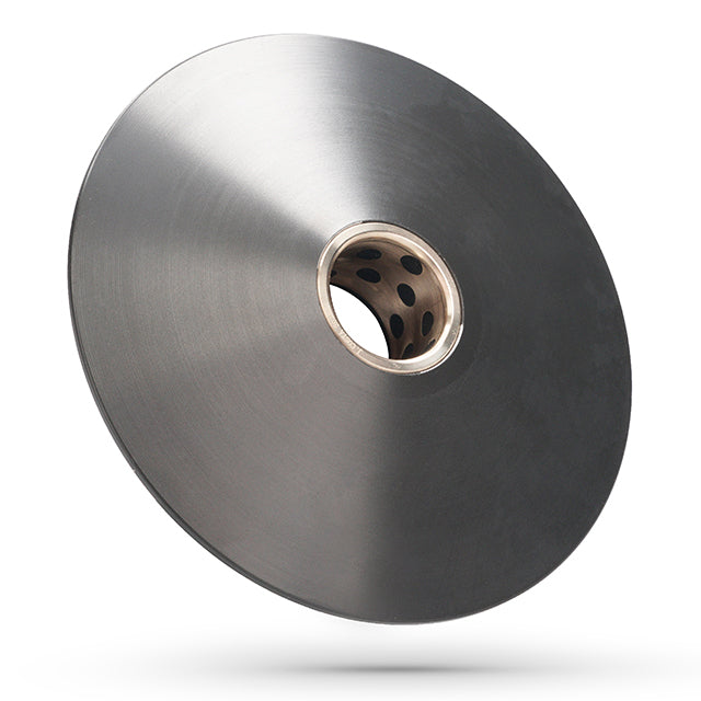 Variator competition PROTO 50 / Derbi Variant 74 J.Costa