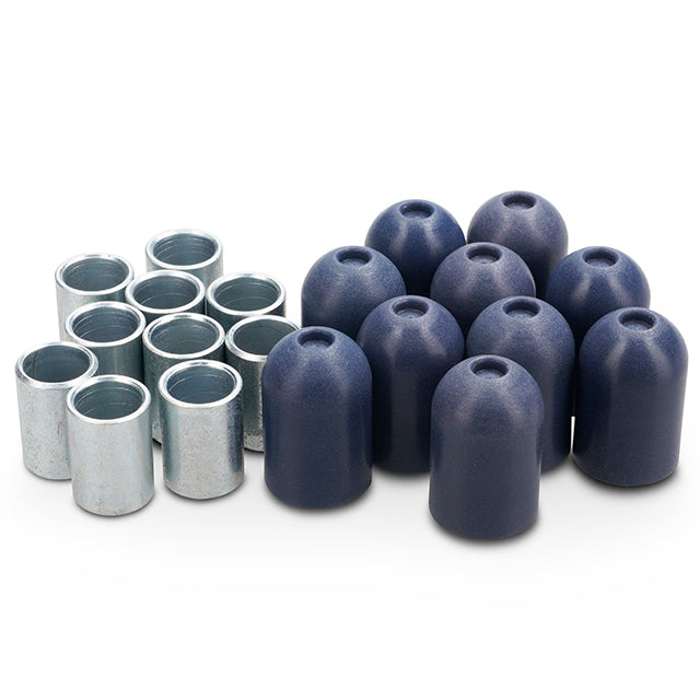 Variator competition PROTO 50 / Derbi Variant 74 J.Costa