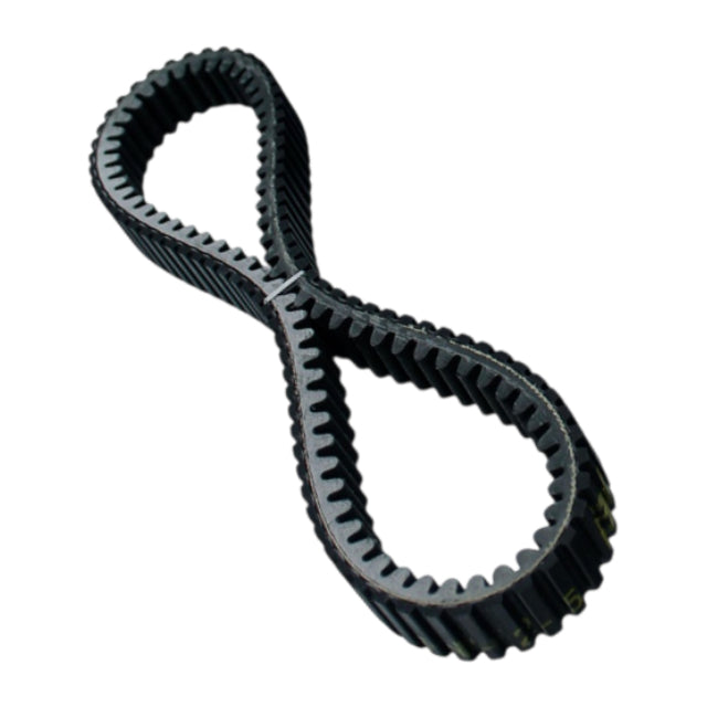 J.Costa Valhalla Variator Yamaha T-Max 560