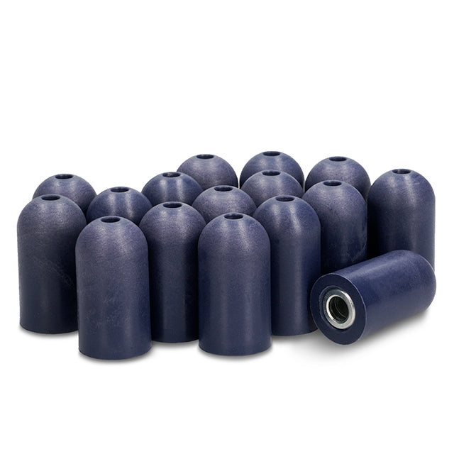 Variador Yamaha T-Max 500cc Racing 08-11 J.Costa XRP