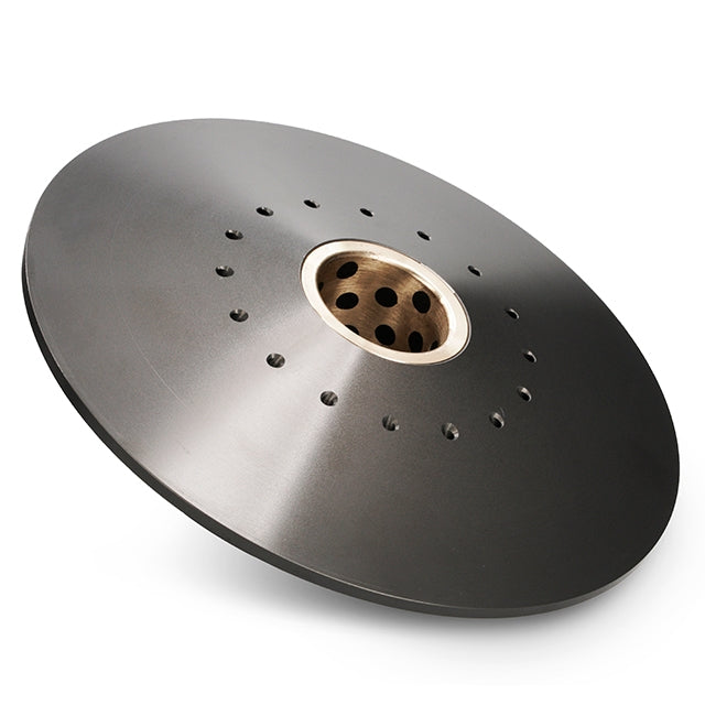 Variador Yamaha T-Max 500cc Racing 08-11 J.Costa XRP