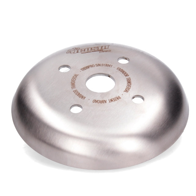 Variator Kymco AK 550 JCosta Pro