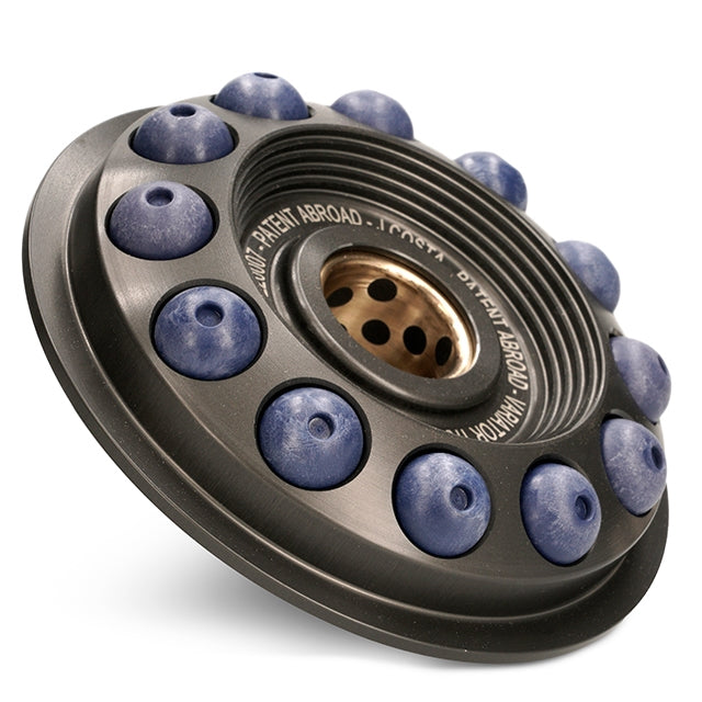 Variateur Piaggio Liberty / Vespa 3V - iGet 125/150cc J.Costa PRO