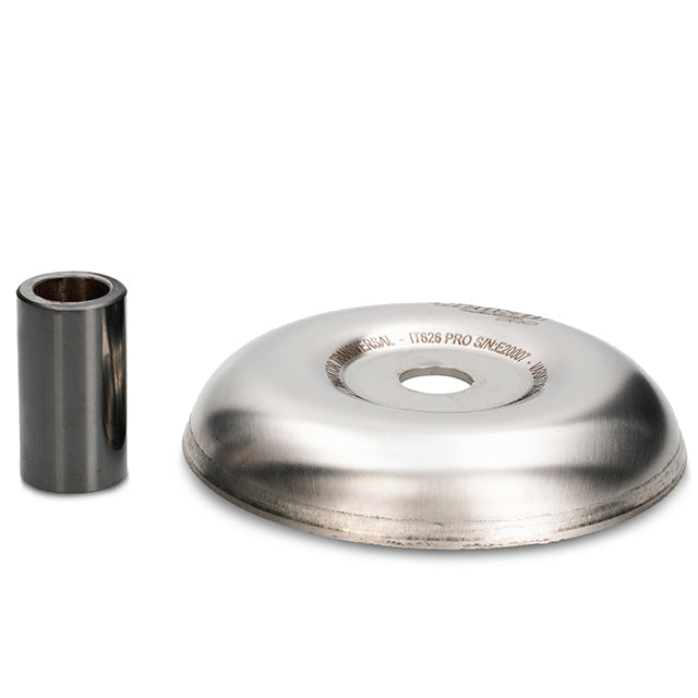 Variateur Piaggio Liberty / Vespa 3V - iGet 125/150cc J.Costa PRO