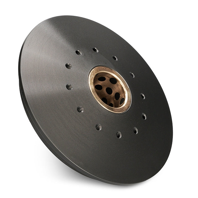 Variateur Piaggio Liberty / Vespa 3V - iGet 125/150cc J.Costa PRO