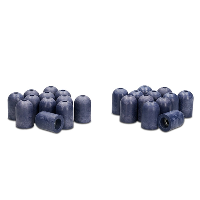 Variateur Piaggio Liberty / Vespa 3V - iGet 125/150cc J.Costa PRO