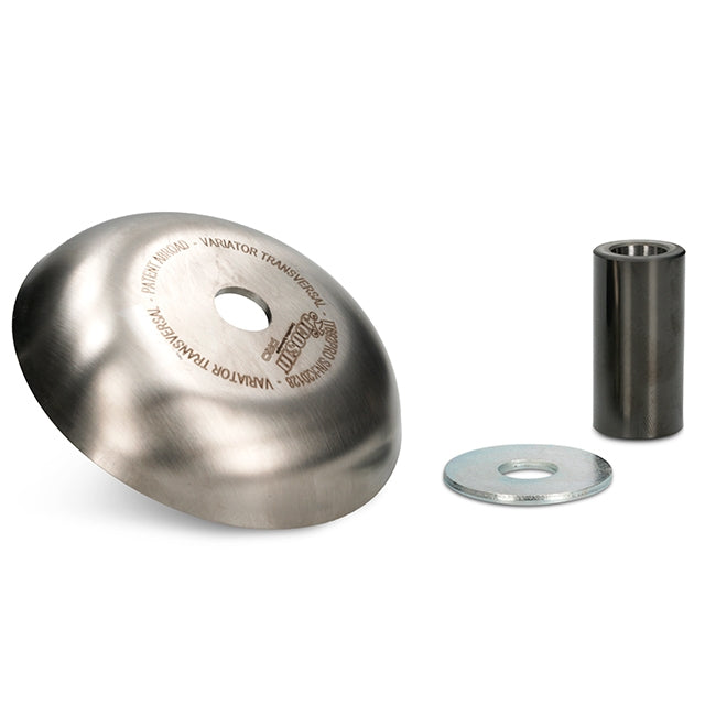 Variator Kymco Agility <14 / People 125cc J.Costa PRO