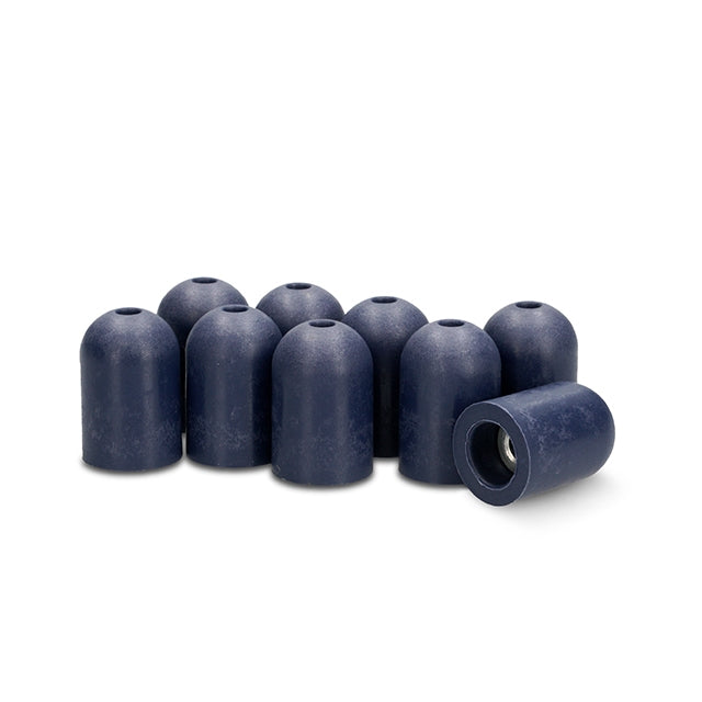 Variator Kymco Agility <14 / People 125cc J.Costa PRO