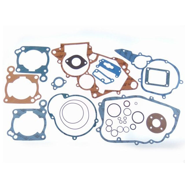 Juego de juntas motor completo Artein Cagiva Mito 125