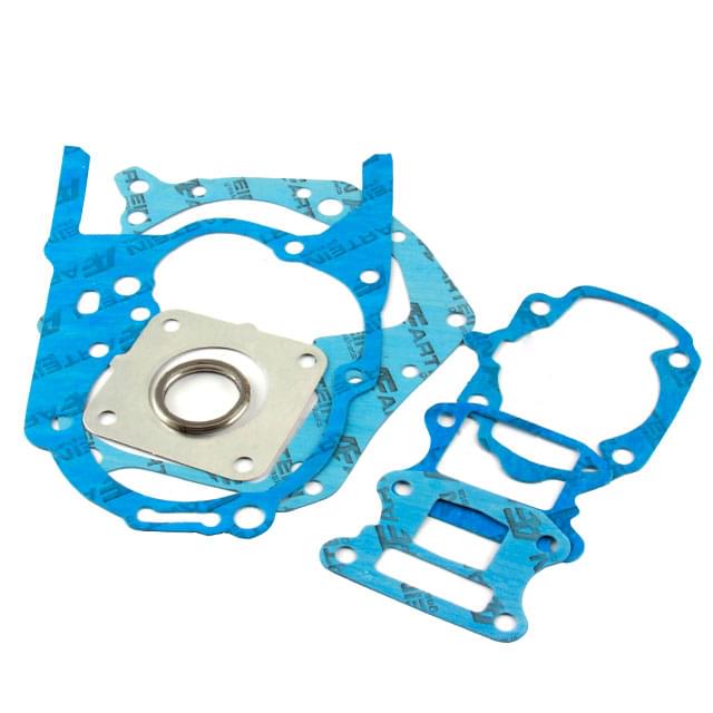 Juego juntas motor Honda SJ Bali 50 SH Scoopy 50 SFX Artein