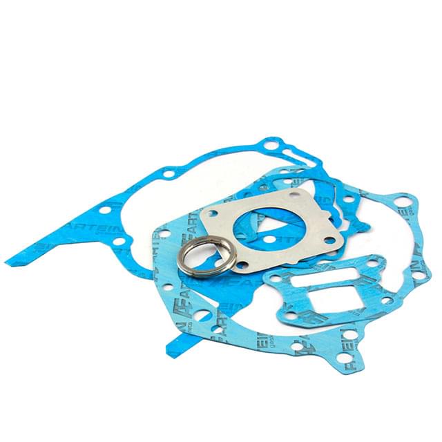 Juego juntas motor Honda SJ Bali 50 SH Scoopy 50 SFX Artein