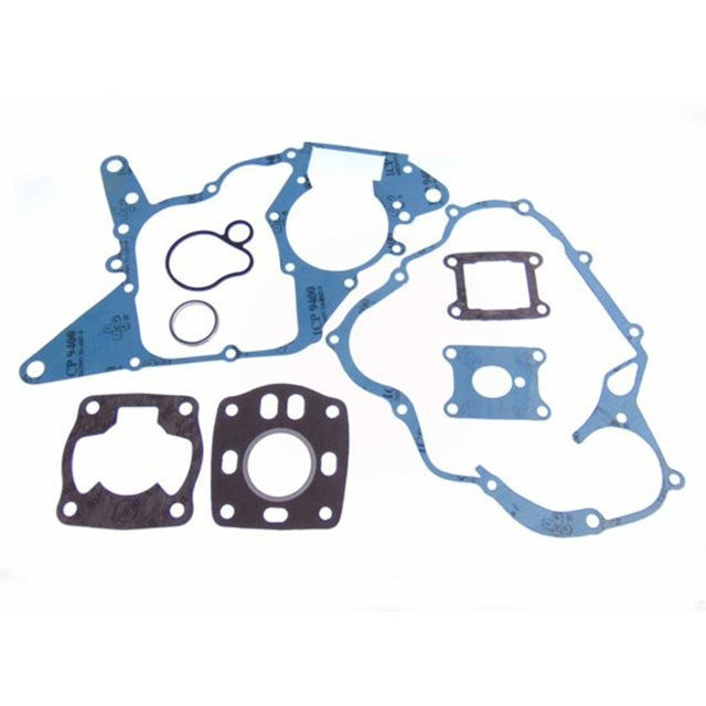 Artein engine gasket set, Honda NSR 50
