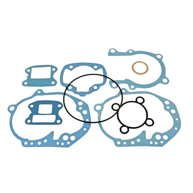 Jogo de juntas completo do motor Peugeot Speedfight 50 LC Artein