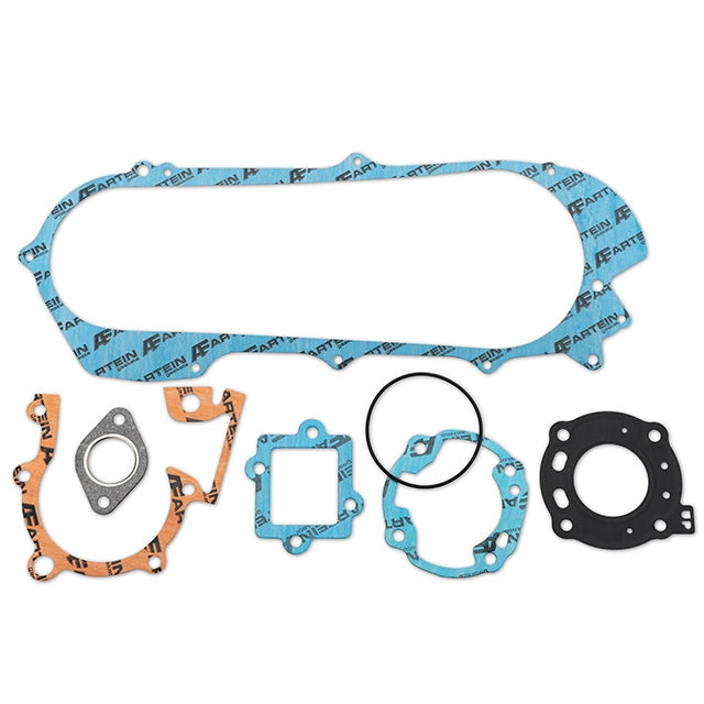 Juego de juntas motor Suzuki Katana LC 98< Artein