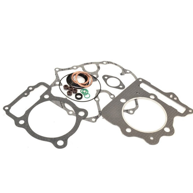 Jogo de juntas motor Yamaha DT 80 AC Artein