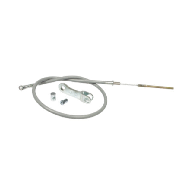 Kit conversión freno trasero Piaggio Vespa PX J50015000