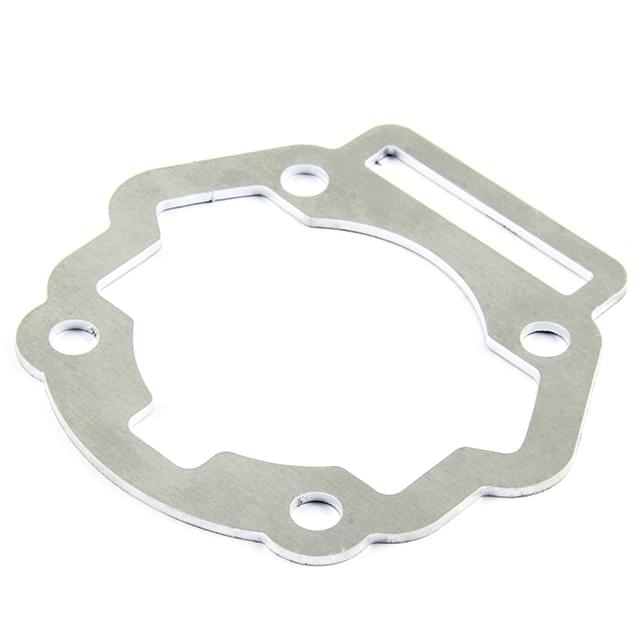 Junta alza cilindro Derbi euro 3 / 4 2mm Barikit