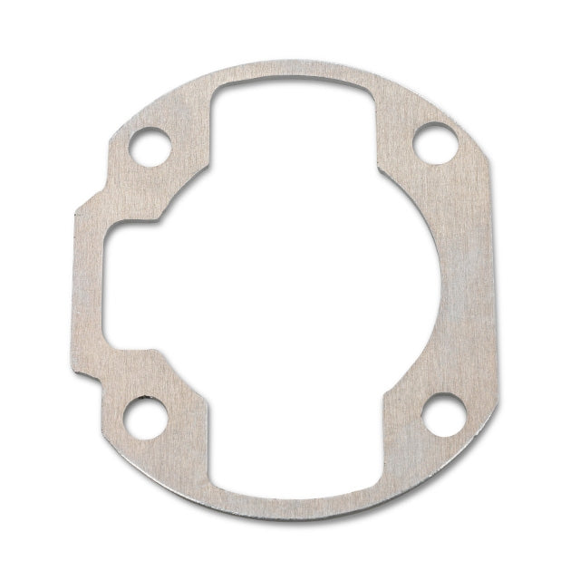 Junta alza cilindro Minarelli horizontal 2mm Barikit JAC-08