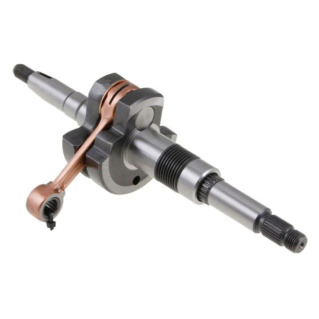 Cigüeñal Jasil Original Aprilia Habana 50 6030115