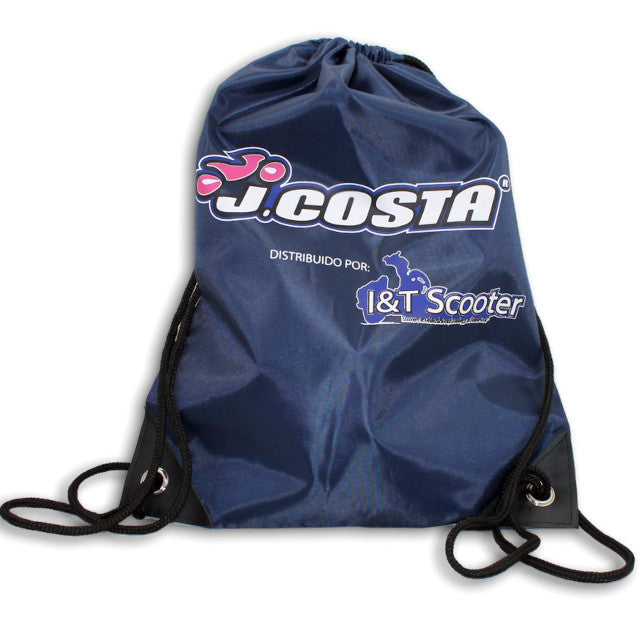 Mochila J.Costa