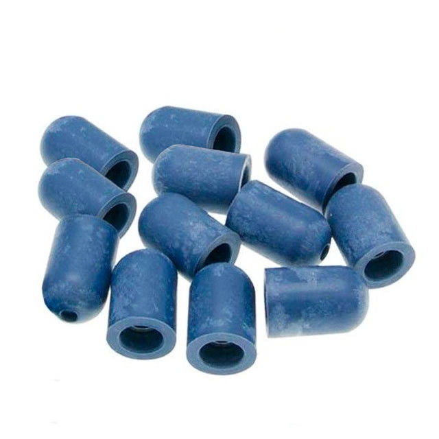 Juego de masas de fuerza 12 unidades 25mm Jcosta