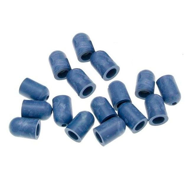 16-piece variator weight set 31mm Jcosta