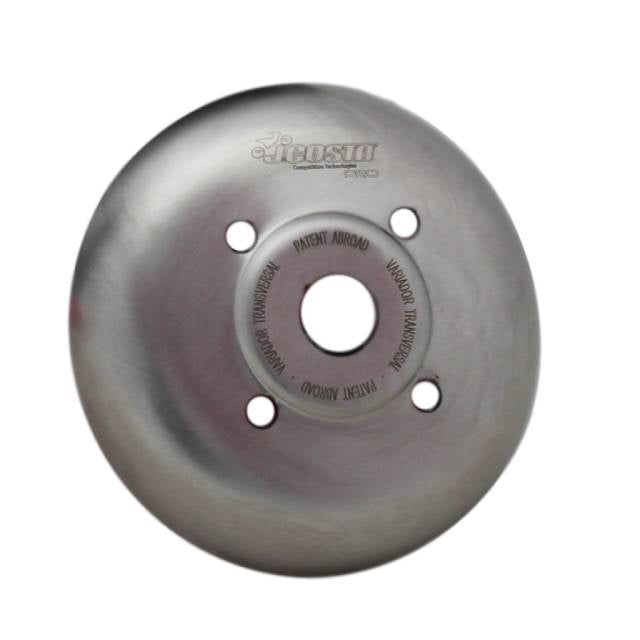 Campana variador IT213PRO J.Costa JC217C