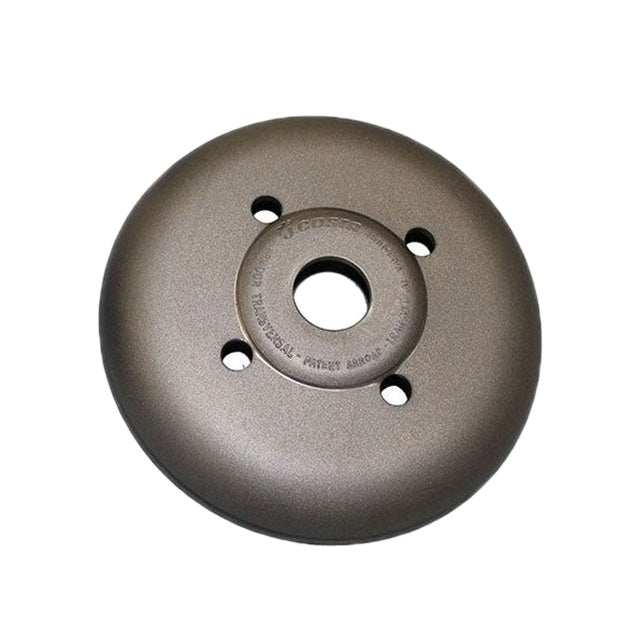 Campânula para IT606PRO J.Costa