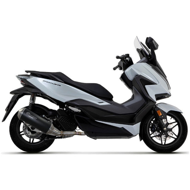 Escape Honda Forza 125i 20-21 Sport (CE) J.Costa