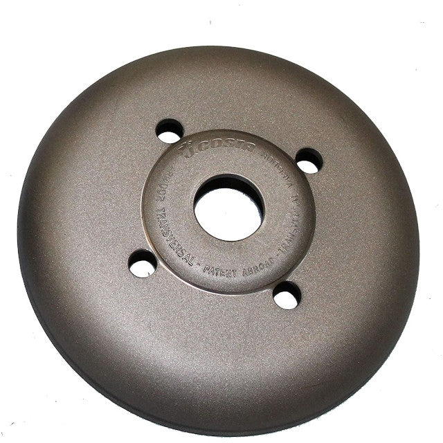 Cloche de variateur IT672XRP JCosta