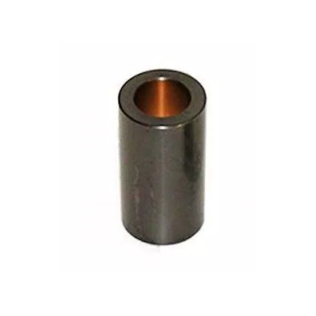 Bulón variador Honda 400 / 600 J.Costa JC645S