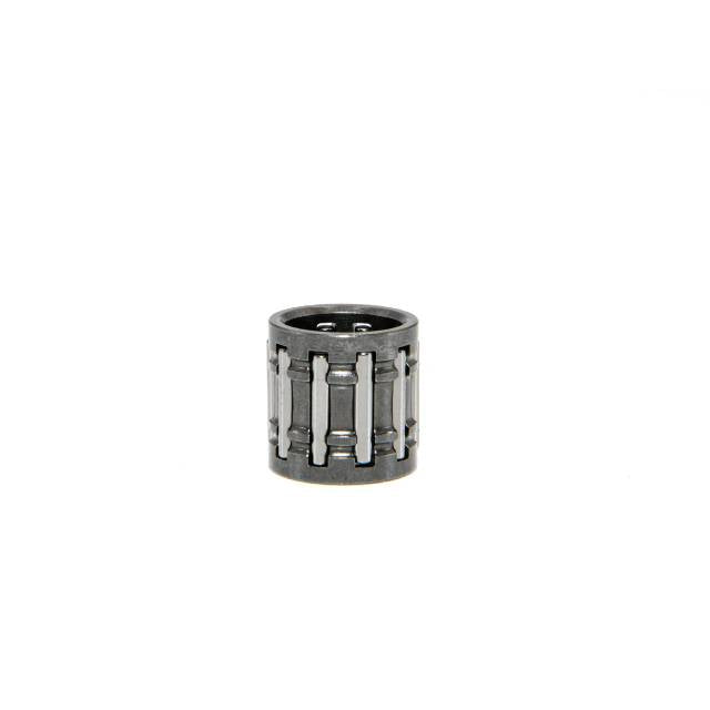 Jaula de agujas d=12x17x14mm Barikit JP46
