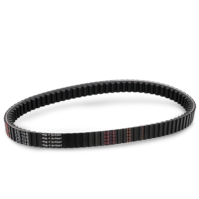 Correa Honda PCX 125cc 2015-2018 JT Sprockets