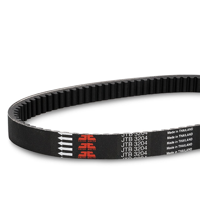 Correa Yamaha N-Max 125-150cc 2015-2019 JT Sprockets