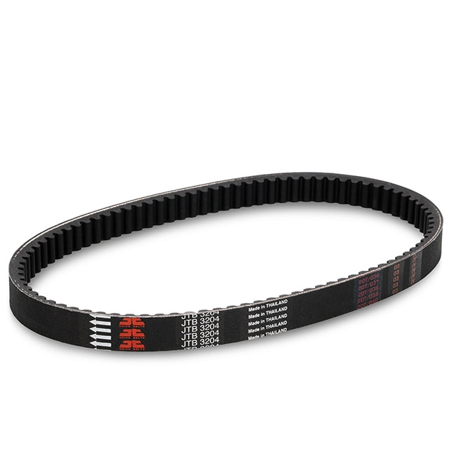 Correa Yamaha N-Max 125-150cc 2015-2019 JT Sprockets