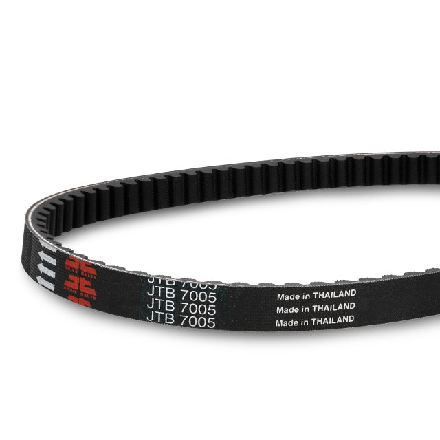 Correia Sym Symphony 50cc 4T 2009-2015 JT Sprockets