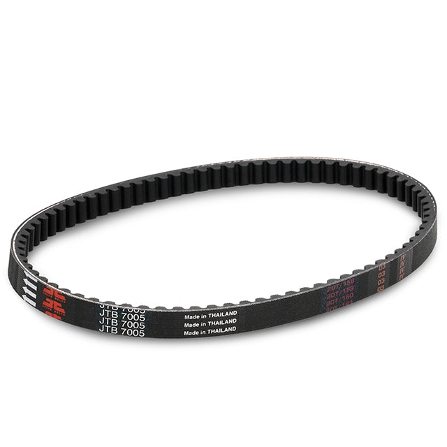 Correia Sym Symphony 50cc 4T 2009-2015 JT Sprockets