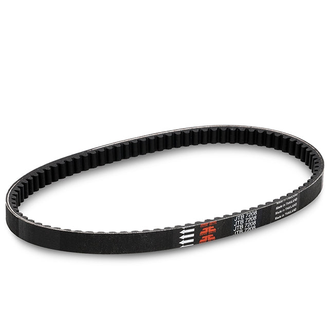 Courroie Sym Symphony ST 125cc Euro 4 JT Sprockets