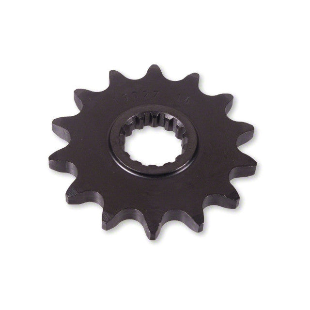 Piñon de acero 14 dientes 520 JTF1558 JT Sprockets