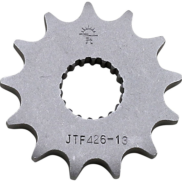 Piñon de Acero 11 Dientes JTF426 JT Sprockets