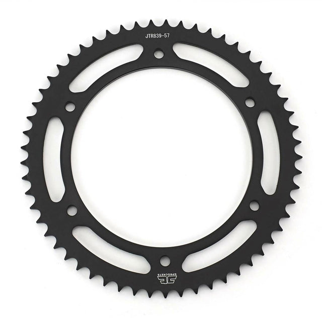 Corona Yamaha WR 125 / TDR 125 Z-57 JT Sprockets