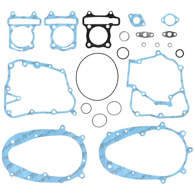 Jogo de juntas de motor Kymco People / Like 125 Euro 3 4T Artein