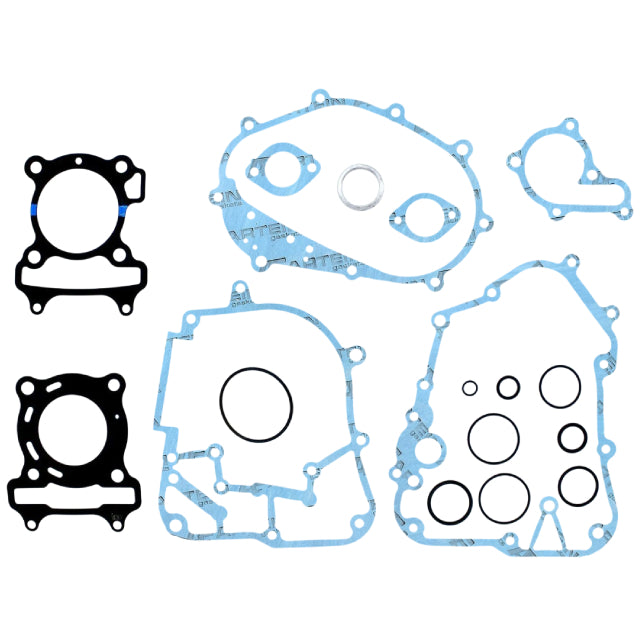 Jogo de juntas de motor Kymco Super Dink 125 4T >09 Artein