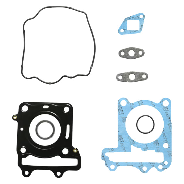 Jeu de joints haut moteur Kymco Grand Dink 125 4T Euro 3 Artein