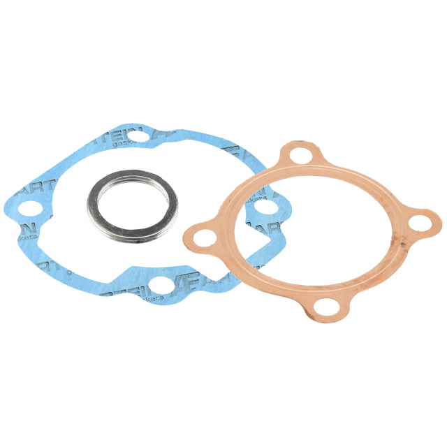 Jogo de juntas da parte superior do motor Yamaha Aerox / Bw's 100 Artein